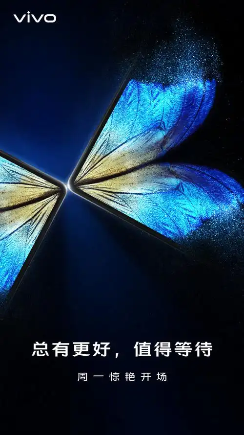 1080_1920竖版 竖屏