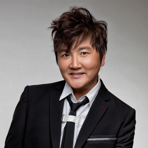 孙楠- 专业伴奏下载 - 精品伴奏网 - 中国最大最全的伴奏网站