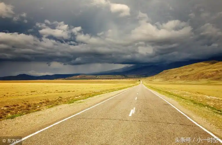 人生路经典短句子「人生路经典短句子电视剧邋」