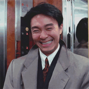 为什么提到乐坛顶流脑海中只有他!|华晨宇|演唱会|歌手_新浪新闻