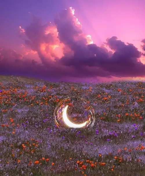 治愈人心的朋友圈文案,愿能安抚你的心!