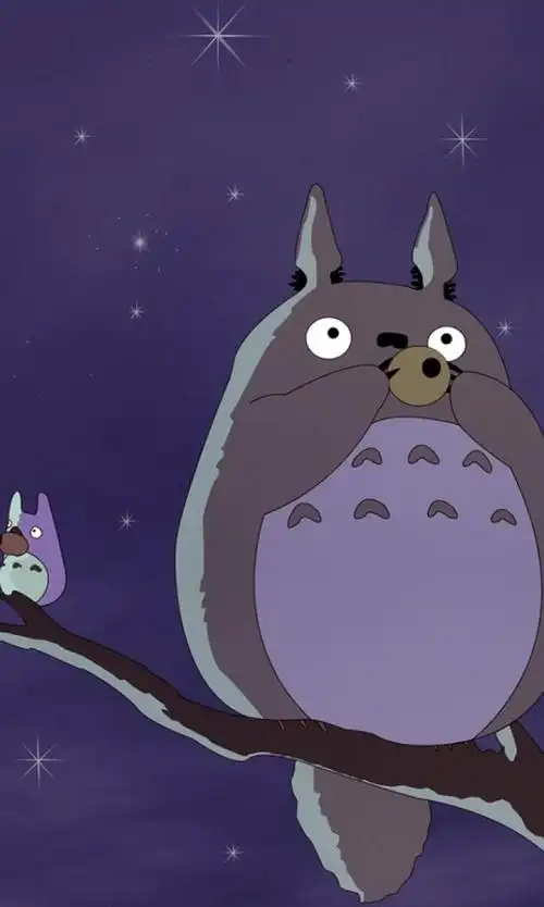 头像-插画--文字- -动漫- 平铺 --萌物-- 卡通--人物 >→ yes_girl