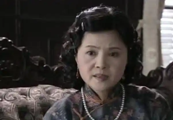 乌龙山剿匪记主演今何在有人星途璀璨有人婚姻破碎