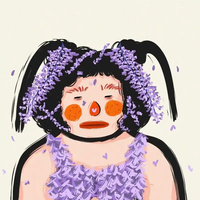 丑里丑气头像集