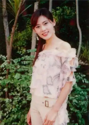 秋瓷炫:这辈子令我不后悔的决定,就是39岁高龄为小丈夫生孩子!