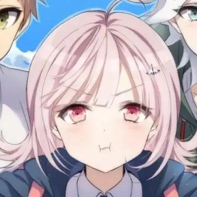 三人情头_情侣头像_我要个性网