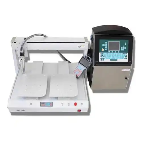 飞码标识 纸盒喷码 纸盒油墨喷码机 纸盒日期打码设备 包装纸盒logo