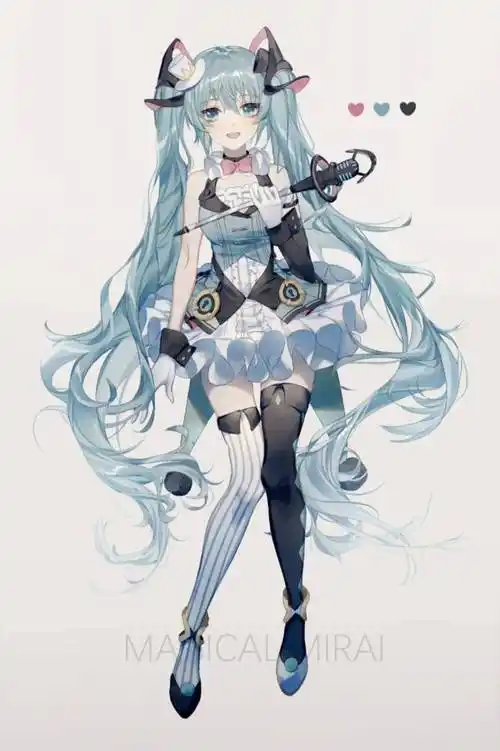 动漫女生 全身图,做一个正能量的小太阳_全身_动漫_女生