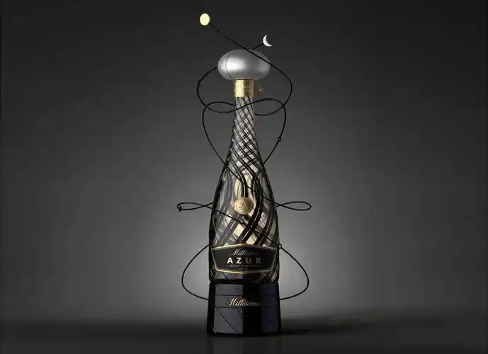 大字会logo设计 @大字会创意设计 @大字会包装设计原创作品欣赏