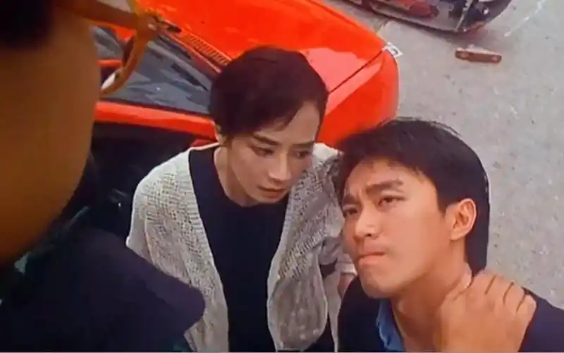 情圣周星驰免费完整版,情圣周星驰国语免费观看