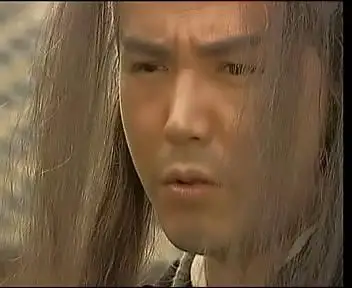 揭秘绝代双骄演员现状 燕南天身家330亿