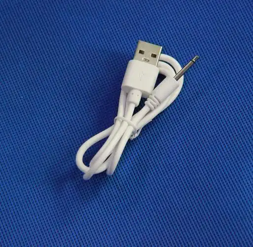 厂家直销性用品供电线dc2.5加长电源线特殊产品供电线充电线