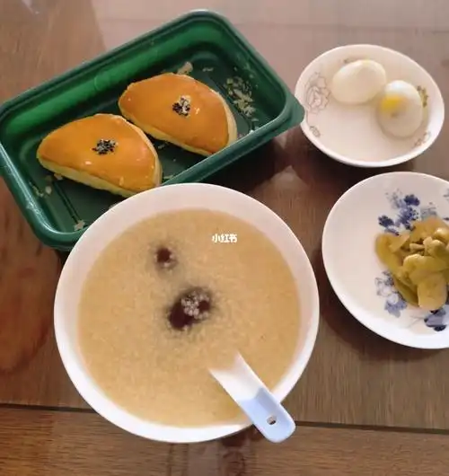 早餐,一人食_一人食_早餐_美食_美食展示_普通美食展示