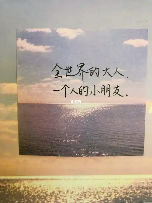 好好生活,攒的满满都是幸福(^o^)o吧