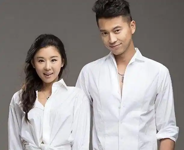 一辈子都不可能离婚的明星不知道你信不信但是最后一对我信了