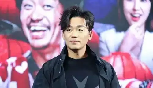 马蓉,宋喆当年"丑事"细节曝光,远比转移财产还"精彩"!_王宝强