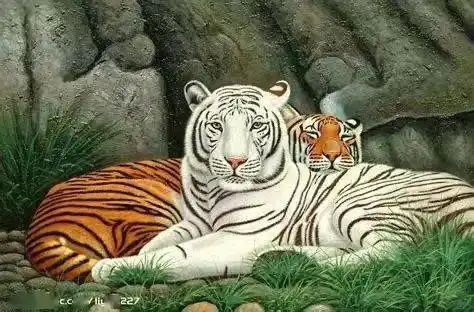 平升三级符(促进升迁)招财进宝符 (催旺财运)魁星事业学业符(增强贵人