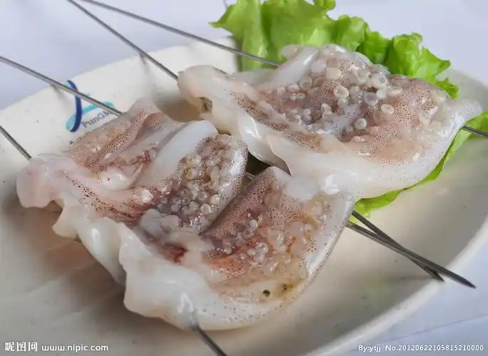 jpg颜色:rgb40共享分举报收藏立即下载×关 键 词:烤鱿鱼头 烧烤 鱿鱼