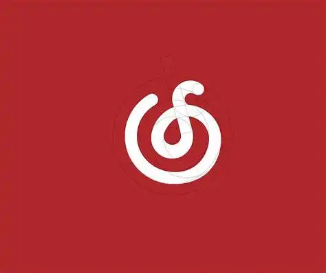 网易云图标|ui|图标|mr_俊 - 原创作品 - 站酷 (zcool)