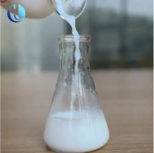 cmp抛光液cmp(chemical mechanical polishing,化学机械抛光)抛光液