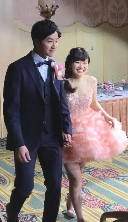 彩天堂登录平台