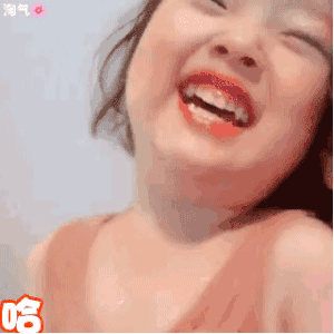 300_300gif 动态图 动图
