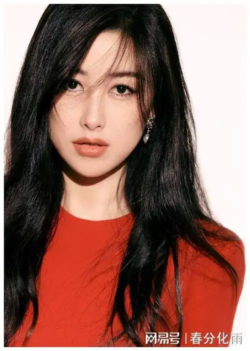 朱珠,饱满饱满太饱满!|演员|荧幕|模特|演艺界_网易订阅