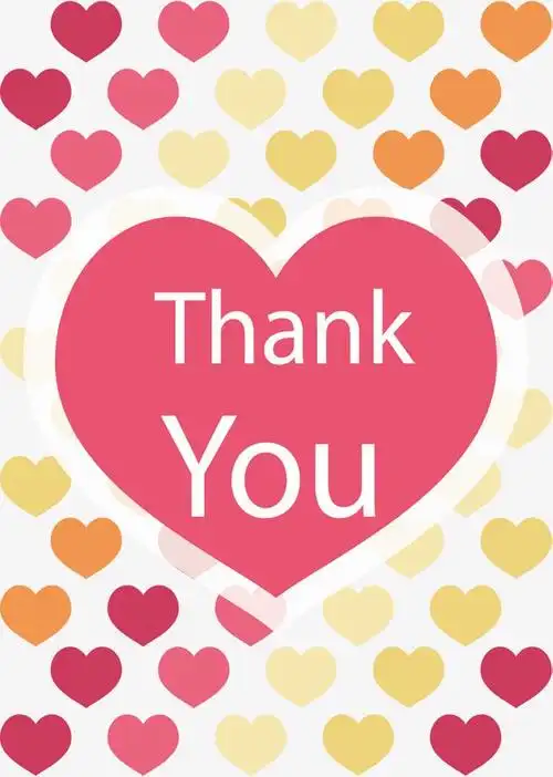 金宝贝艺术幼儿园美劳创作兴趣班汇报课