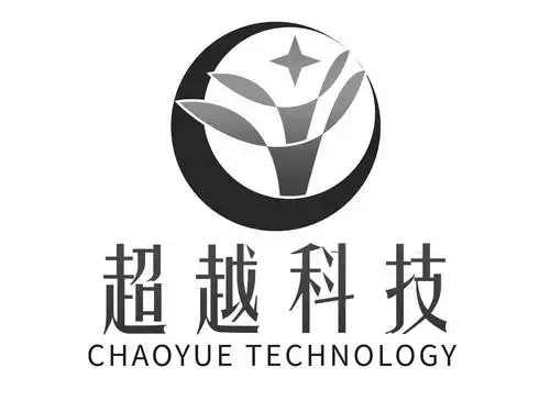 em>超越 /em>科技  em>chaoyue /em> technology