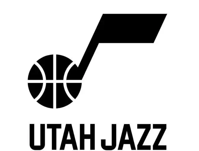回答:utah是nba中的犹他爵士队,全名是utahjazz,在1974年成立并且加入