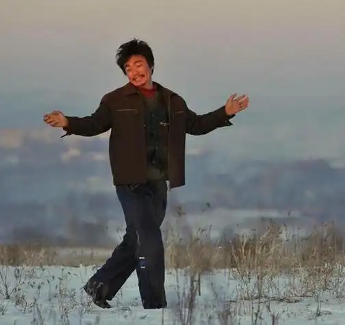 首页123456下一页站内推荐王宝强头像树先生微信头像是看日出与落日一