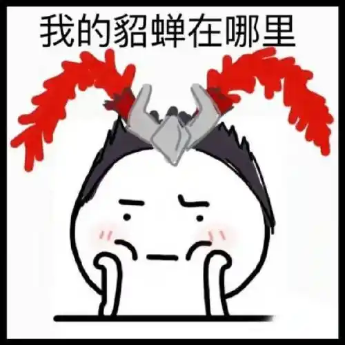 旧管理员,新管理员,群主,我(猫猫自拍)表情包 - 表情图