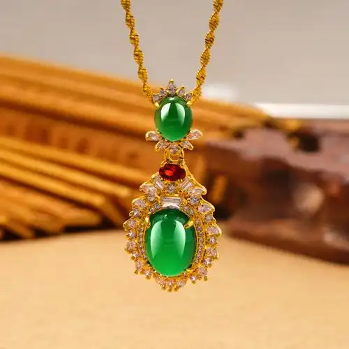 水滴吊坠镶嵌款式-水滴吊坠镶嵌款式厂家,品牌,图片,热帖-阿里巴巴