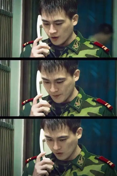 《绝地追击》《烈火英雄》《建军大业》《对决》这些就是如此,所以