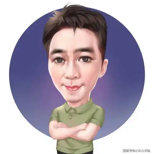 小众而又惊艳ins头像,前有贵人后有靠山的微信头像_社交_照片_影响力