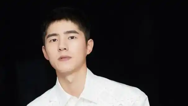 票房零蛋的百亿先生这5演员真尴尬