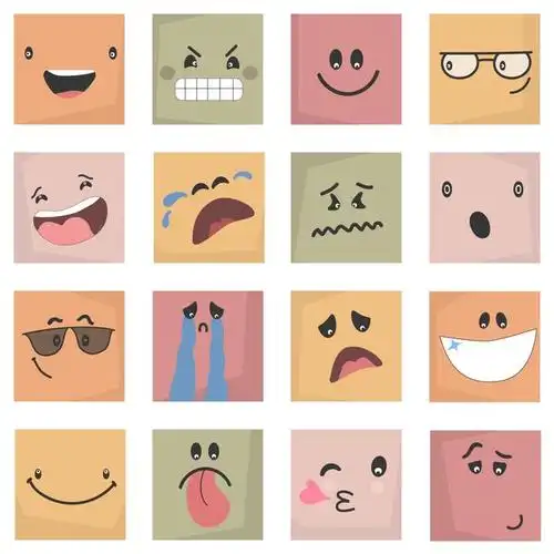 认识情绪就是认识自己(一)——什么是情绪?