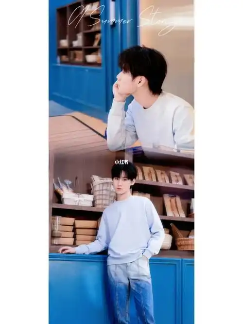 酷酷的张哥#tnt时代少年团  #张真源  #张真源壁纸  #壁纸