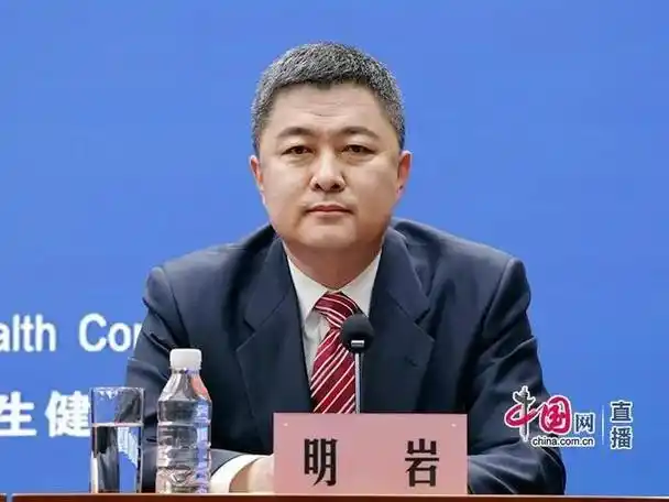 贵州省遵义市人民政府副市长 明岩一是强化政府保障责任.