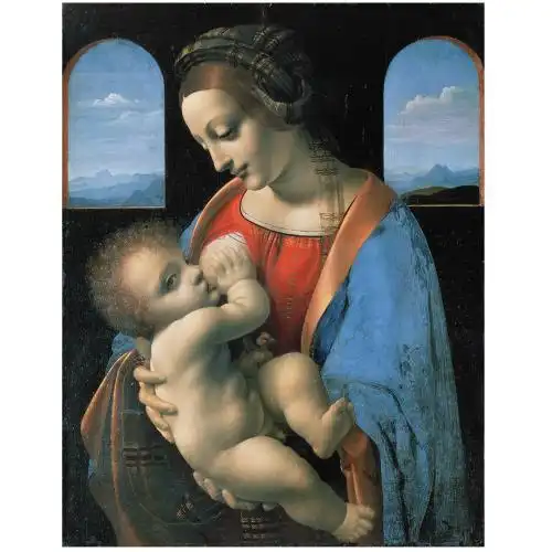 男人大乳房术后会影响健康吗济南乳腺病医院专家告诉你