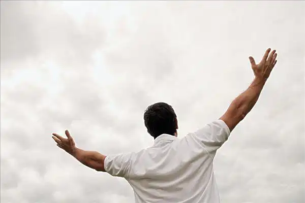 中年男人背影_中年男人背影图片