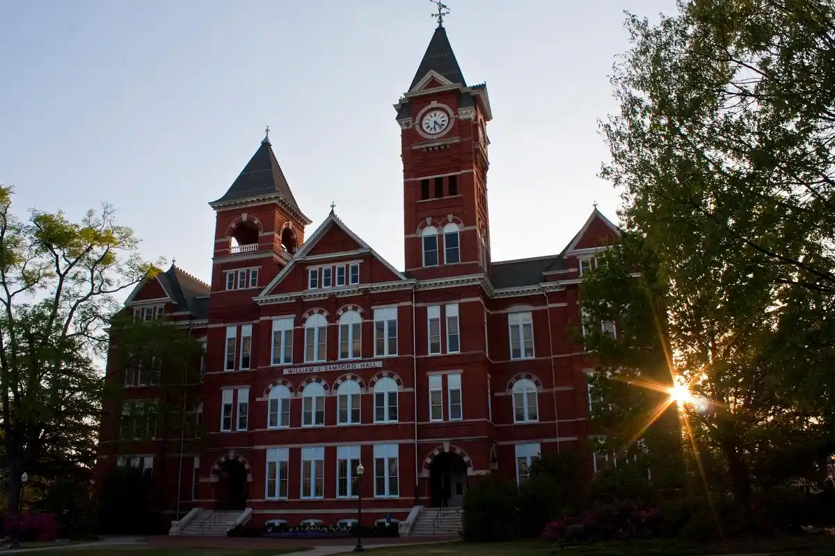 照片哈佛大学高清图片哈佛大学漂亮图片伯明翰大学世界排名伯明翰大学