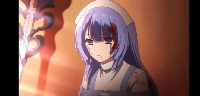 救ってもらっていいですか?末日时在做什么?有没有空?可以来拯救吗?