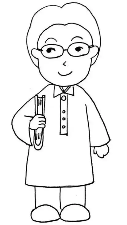 法官讲法|拒执罪