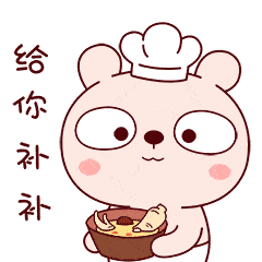 240_240gif 动态图 动图