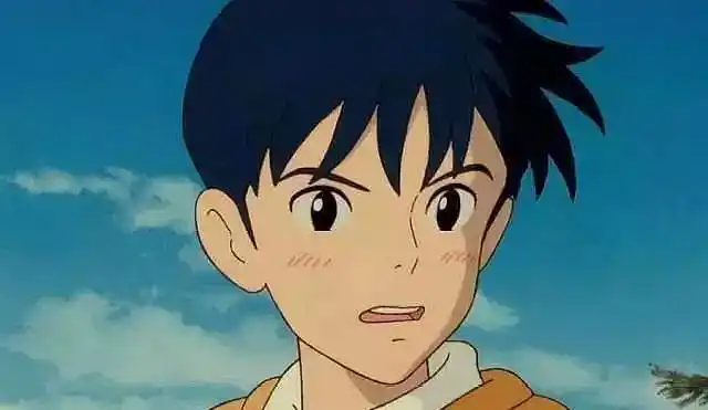 四,白龙可以说白龙是《千与千寻》中的男主,他对千寻照顾得很好.