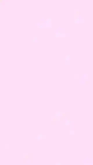 壁纸干净护眼纯色壁纸