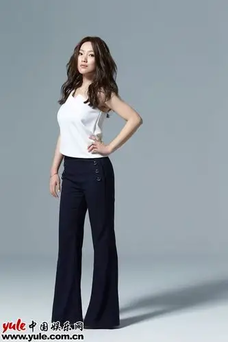 阎奕格好声音不寂寞 个人首支mv《也可以》收获成功