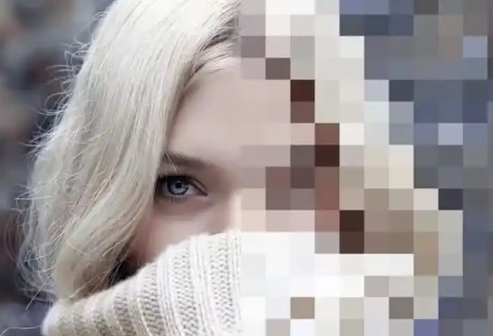 能去除马赛克的手机软件-什么软件能去除马赛克-如何去掉图片中的