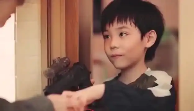 穿越火线:king好了解路小北,可惜队友不听话